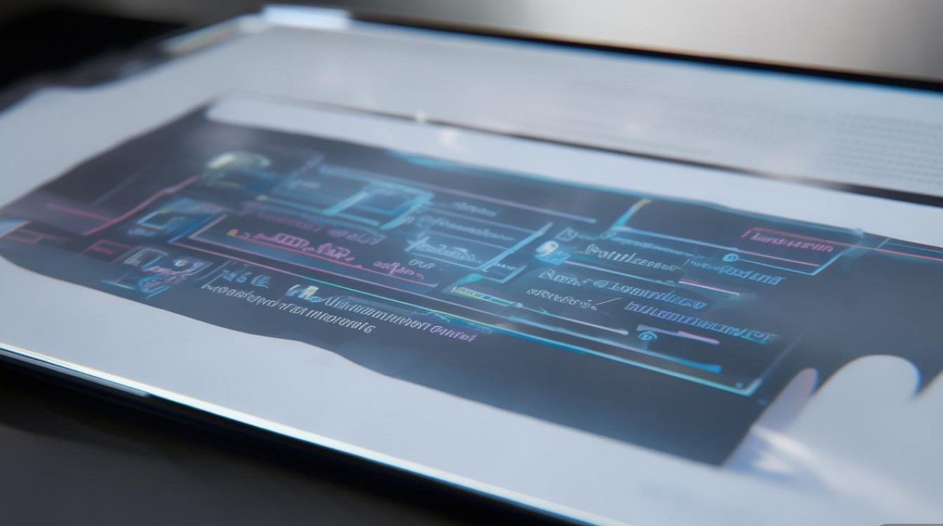 苹果5S显示无网络怎么办?设置问题排查步骤