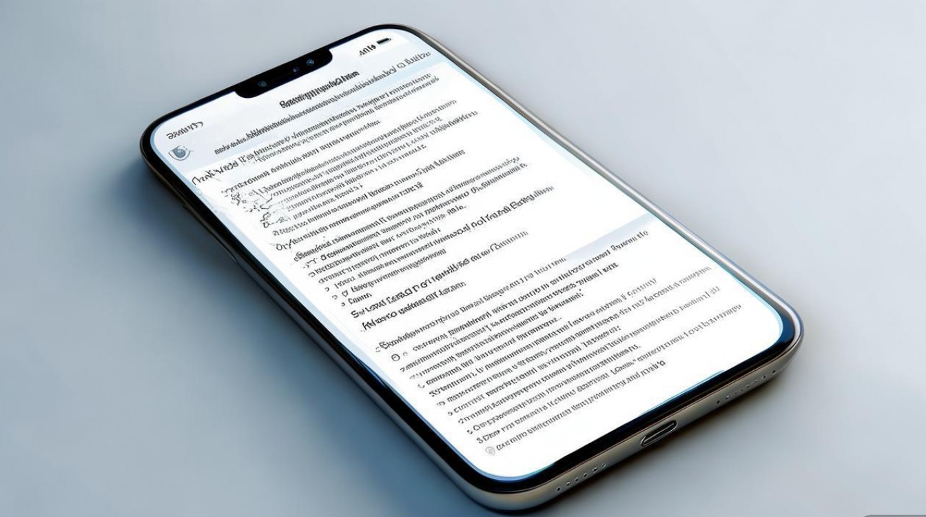苹果5S显示无网络怎么办?设置问题排查步骤