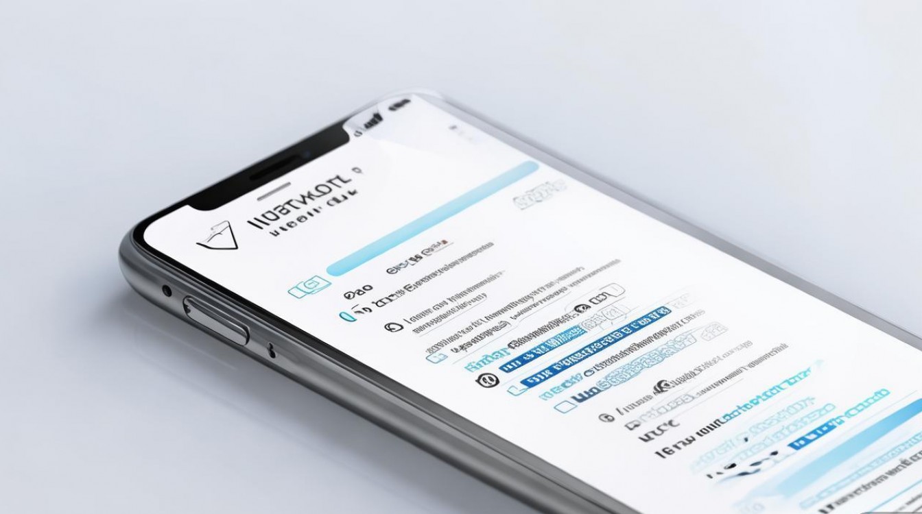 苹果5S显示无网络怎么办?设置问题排查步骤