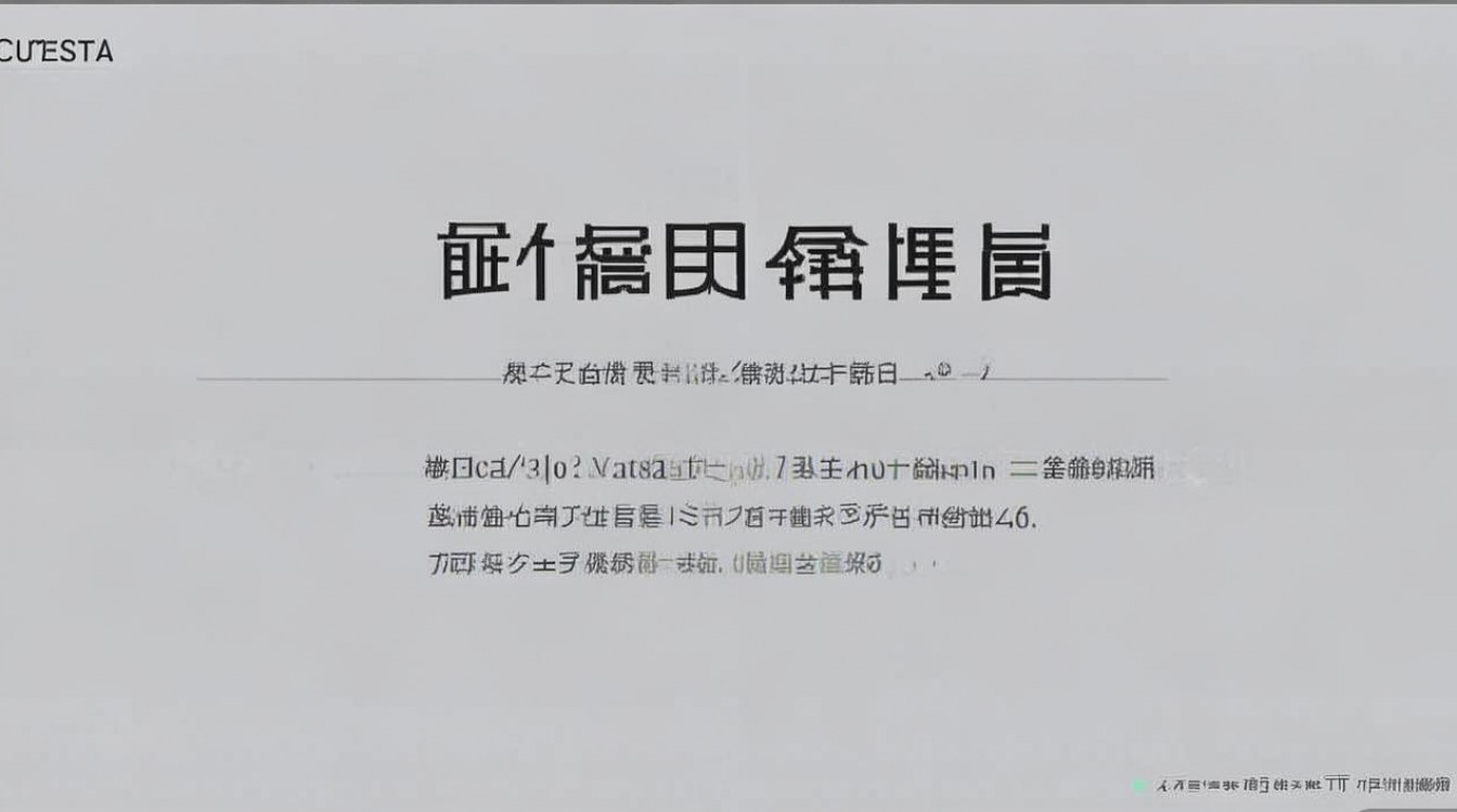 华为Mate7杂志锁屏怎么设置?详细步骤在这里!