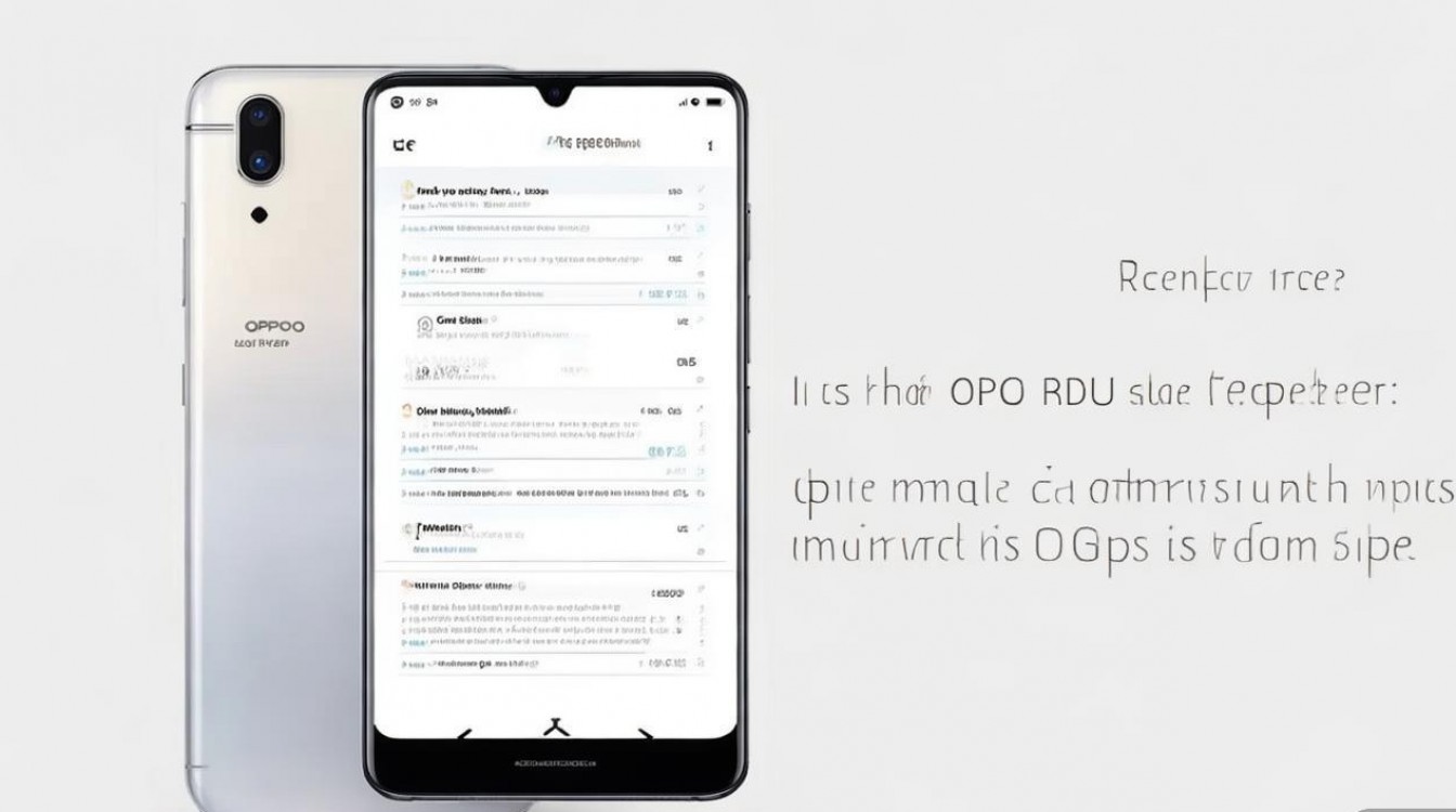 OPPOReno7SE是5G手机吗?网络配置参数详解