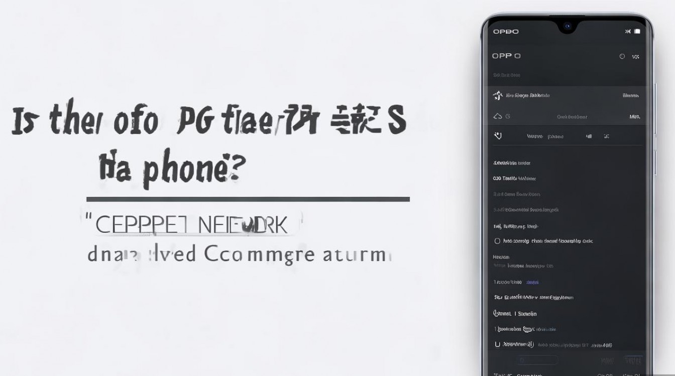 OPPOReno7SE是5G手机吗?网络配置参数详解