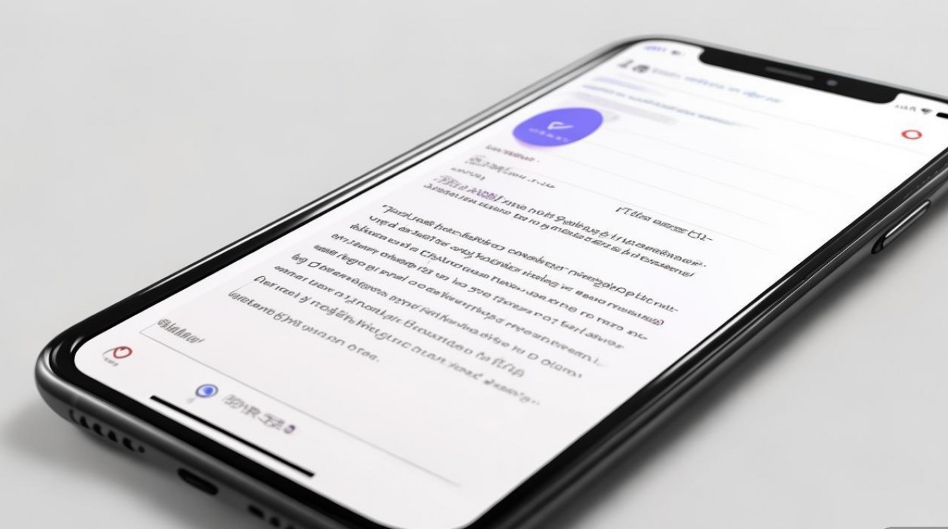 手机上QQ怎么设置苹果在线状态?苹果设备QQ在线教程