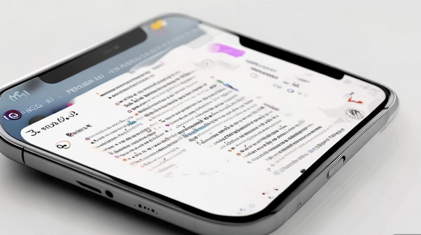 手机上QQ怎么设置苹果在线状态?苹果设备QQ在线教程