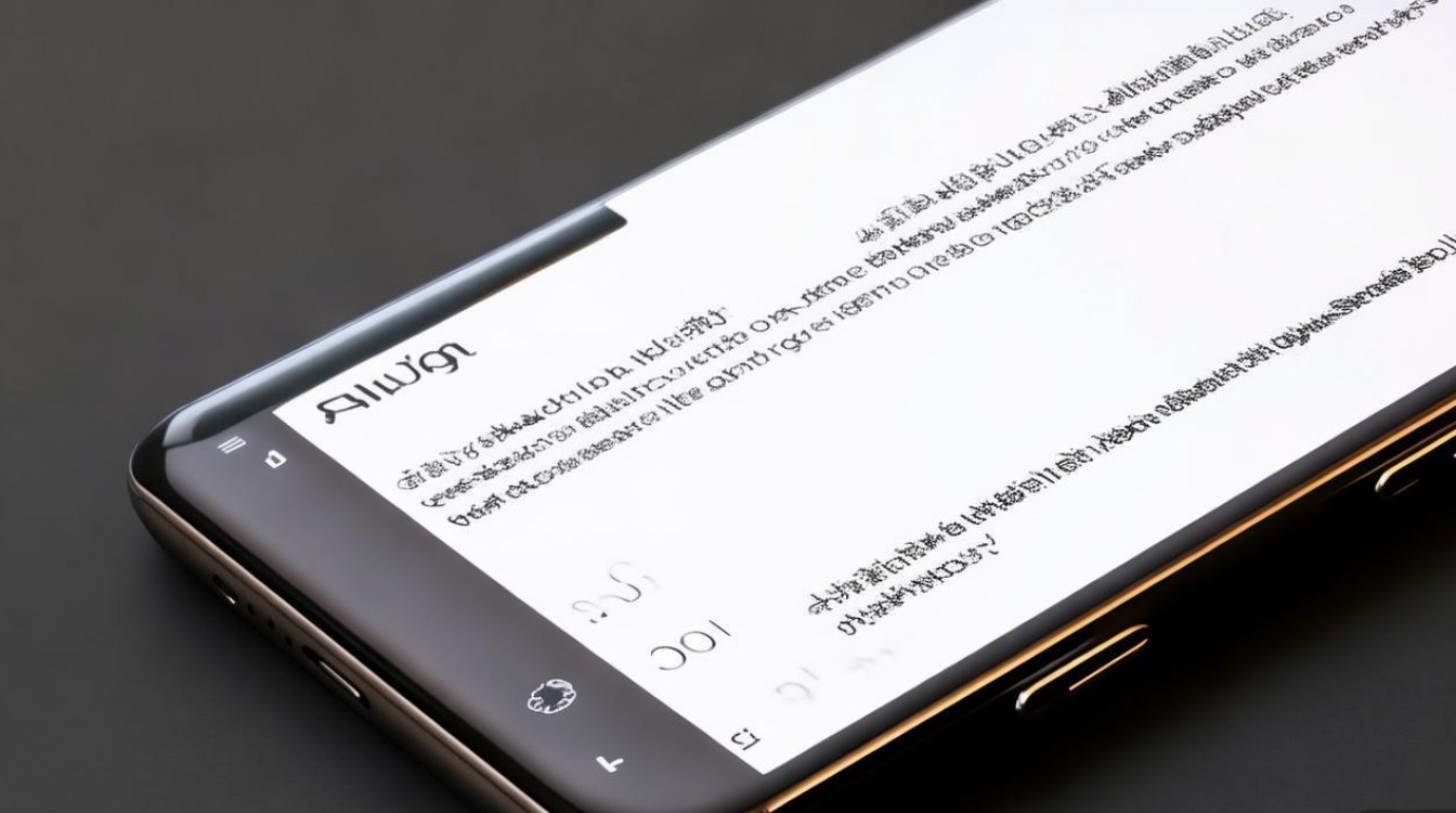 手机上QQ怎么设置苹果在线状态?苹果设备QQ在线教程