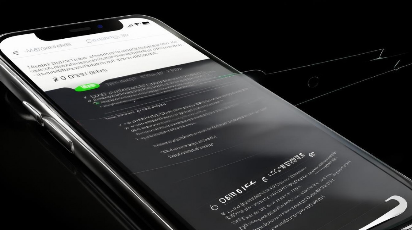 苹果手机怎么设置自定义快捷键？实用技巧分享