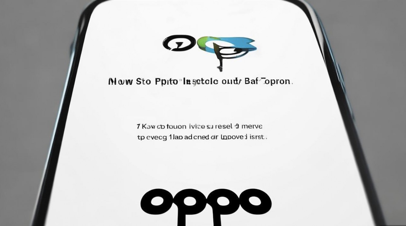 oppo手机怎么查具体型号?教您3种实用方法!