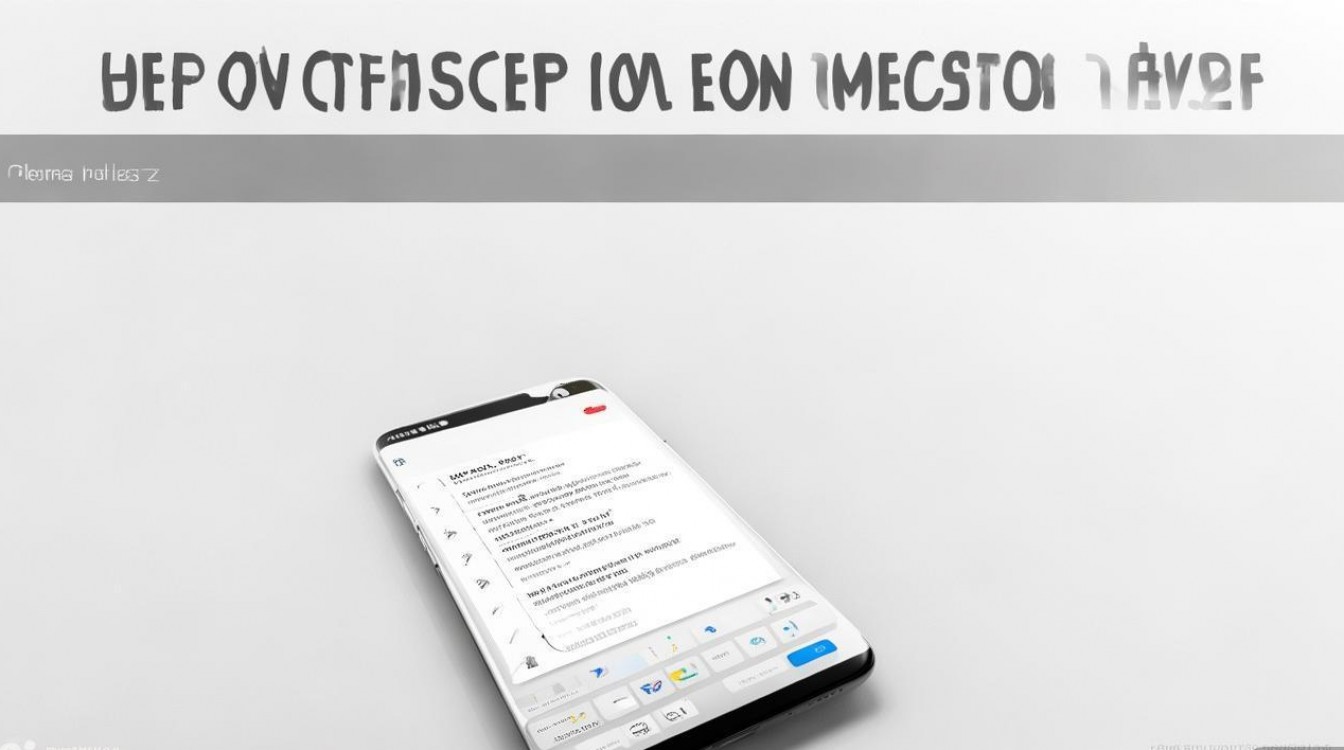 oppo手机怎么查具体型号?教您3种实用方法!