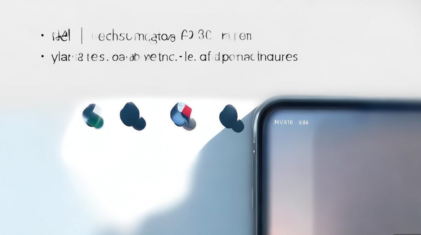 华为g730-t00手机截图方法有哪些?详细步骤是什么?