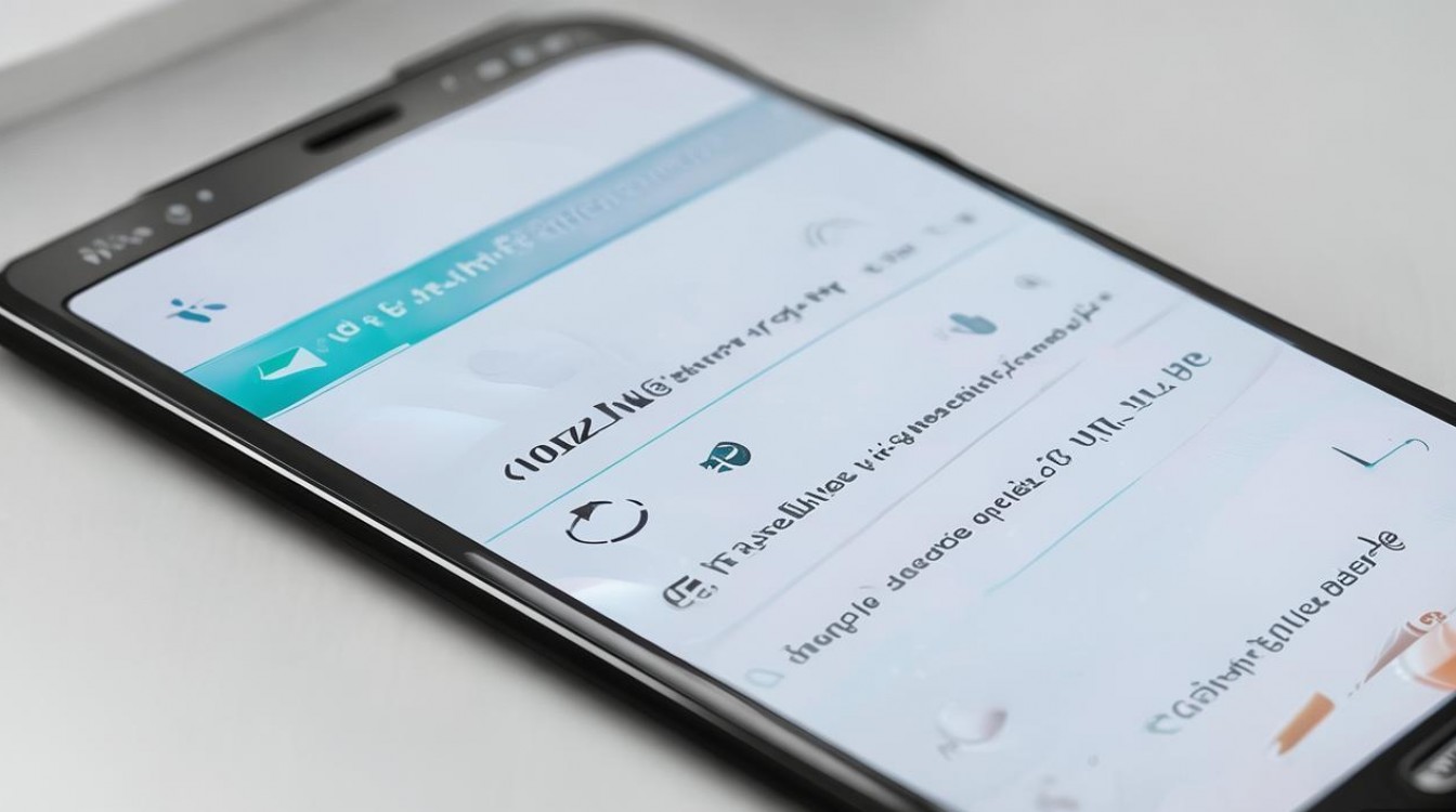 华为g730-t00手机截图方法有哪些?详细步骤是什么?