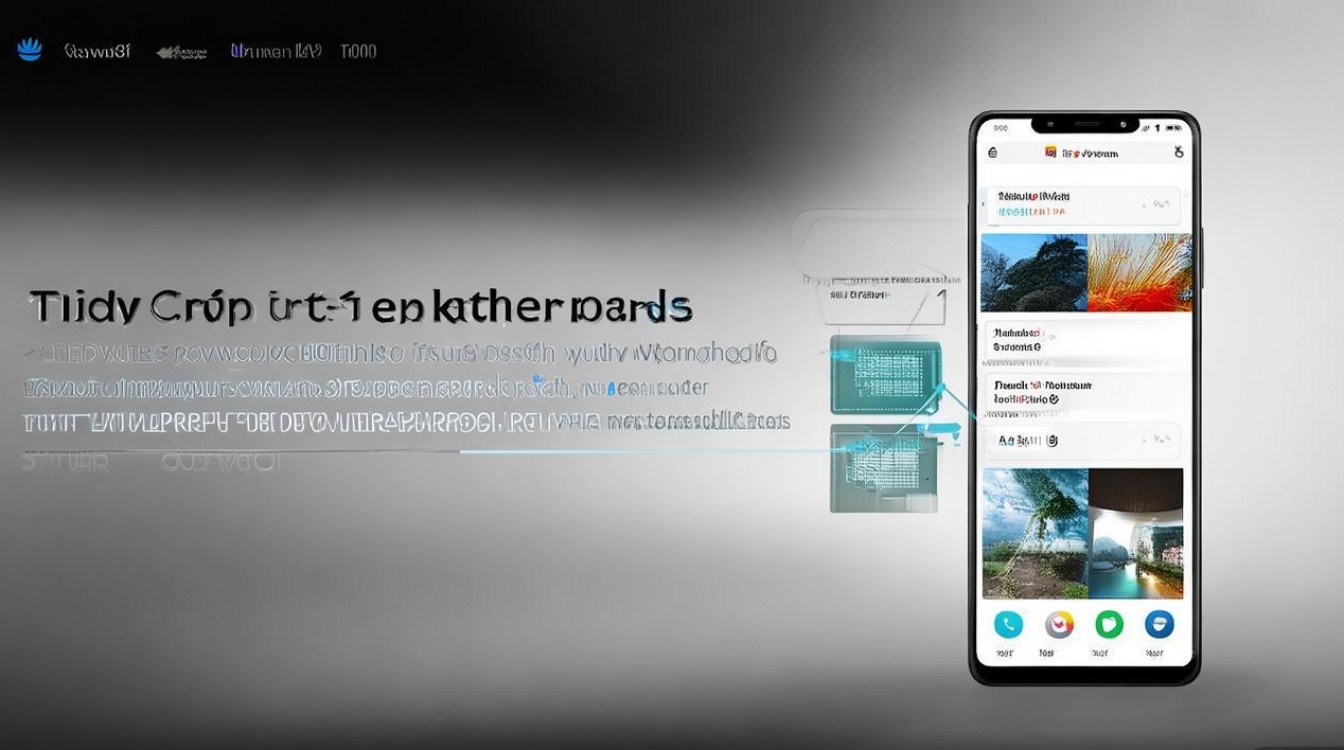 华为g730-t00手机截图方法有哪些?详细步骤是什么?
