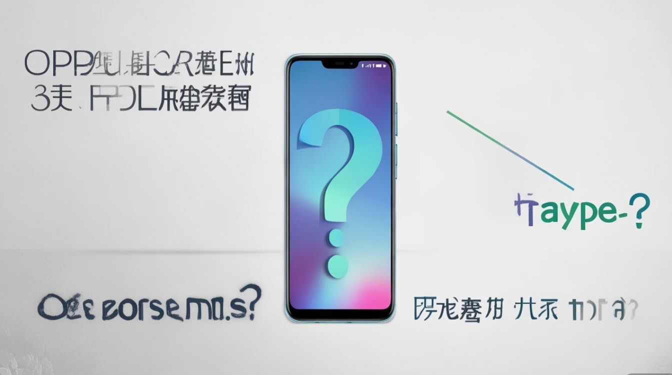 OPPOReno7SE保留3.5mm耳机孔吗?还是Type-C接口?