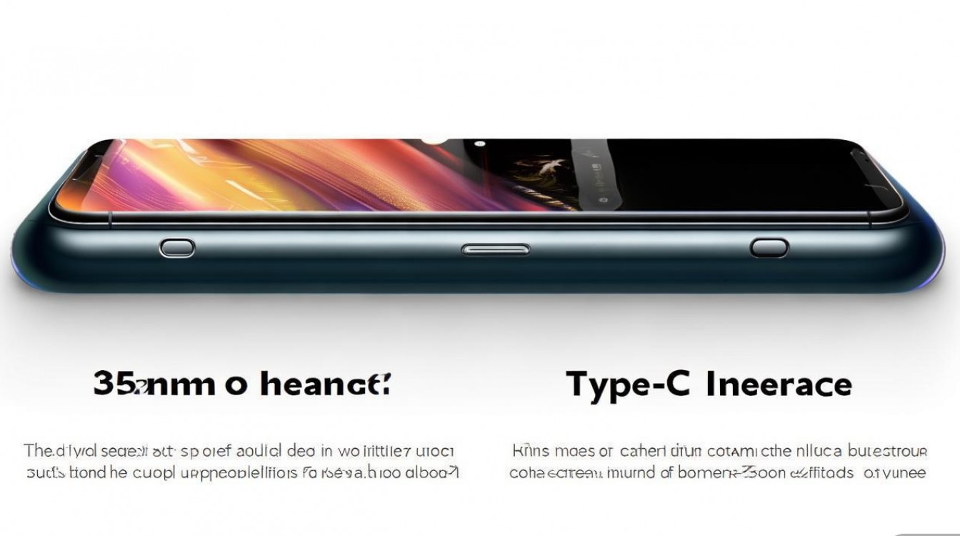 OPPOReno7SE保留3.5mm耳机孔吗?还是Type-C接口?