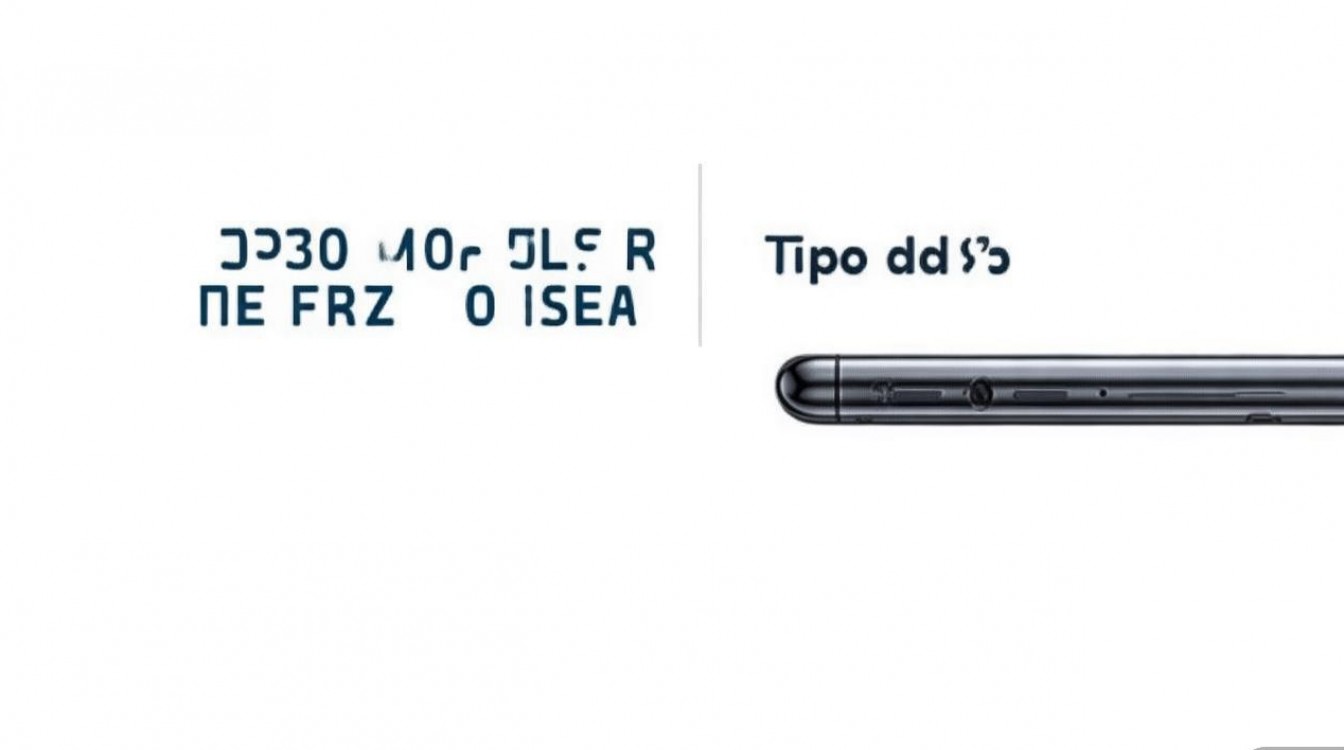 OPPOReno7SE保留3.5mm耳机孔吗?还是Type-C接口?