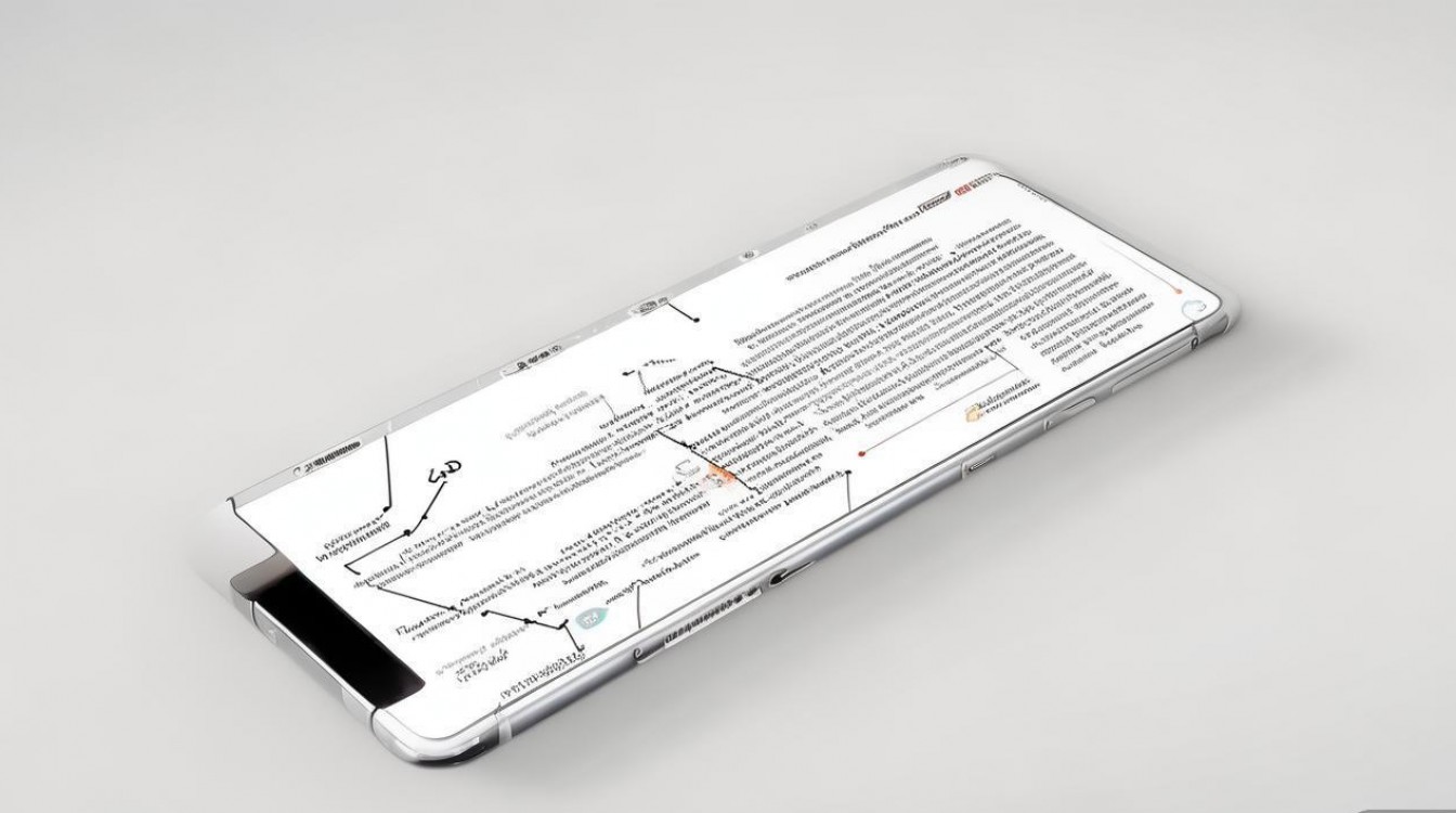 三星开发者模式怎么关闭？