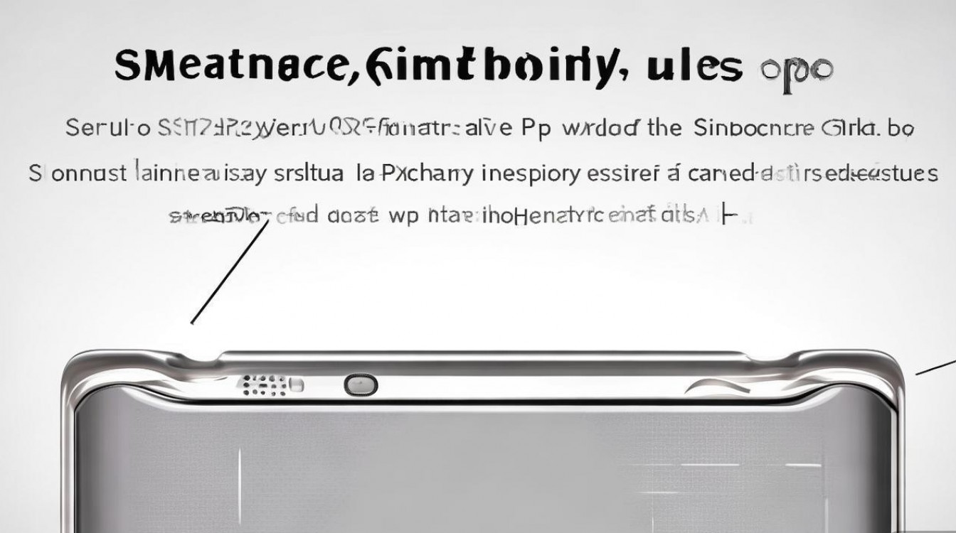 三星Galaxy S2怎么插SIM卡和内存卡？详细步骤教程