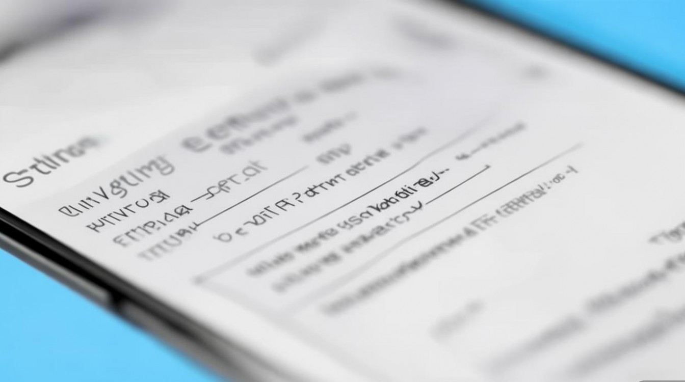 vivox7静音模式在哪设置？怎么快速开启？