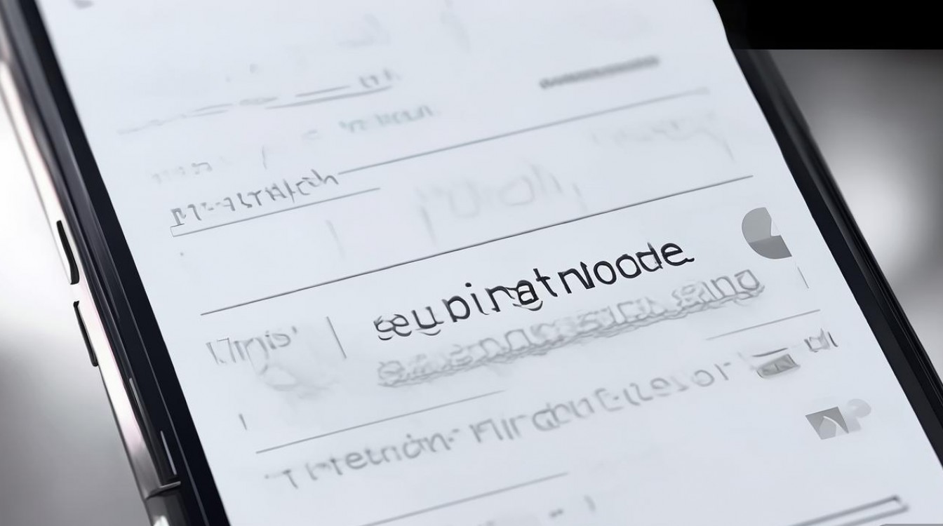 vivox7静音模式在哪设置？怎么快速开启？