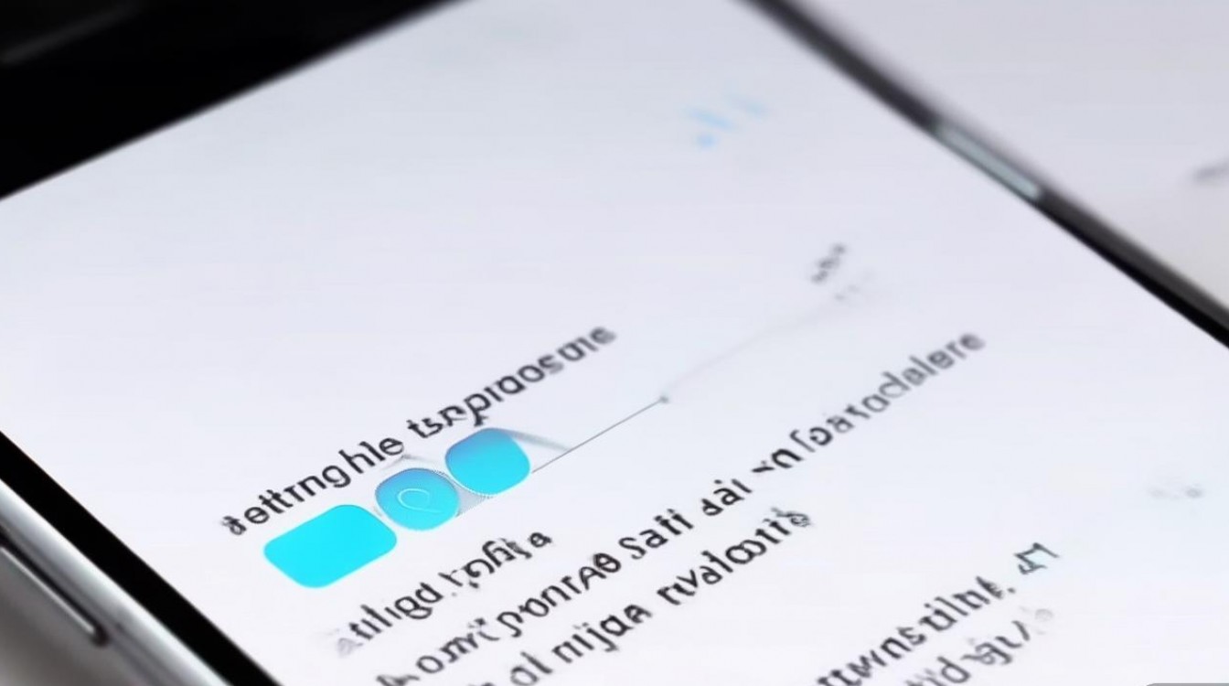 vivox7静音模式在哪设置？怎么快速开启？