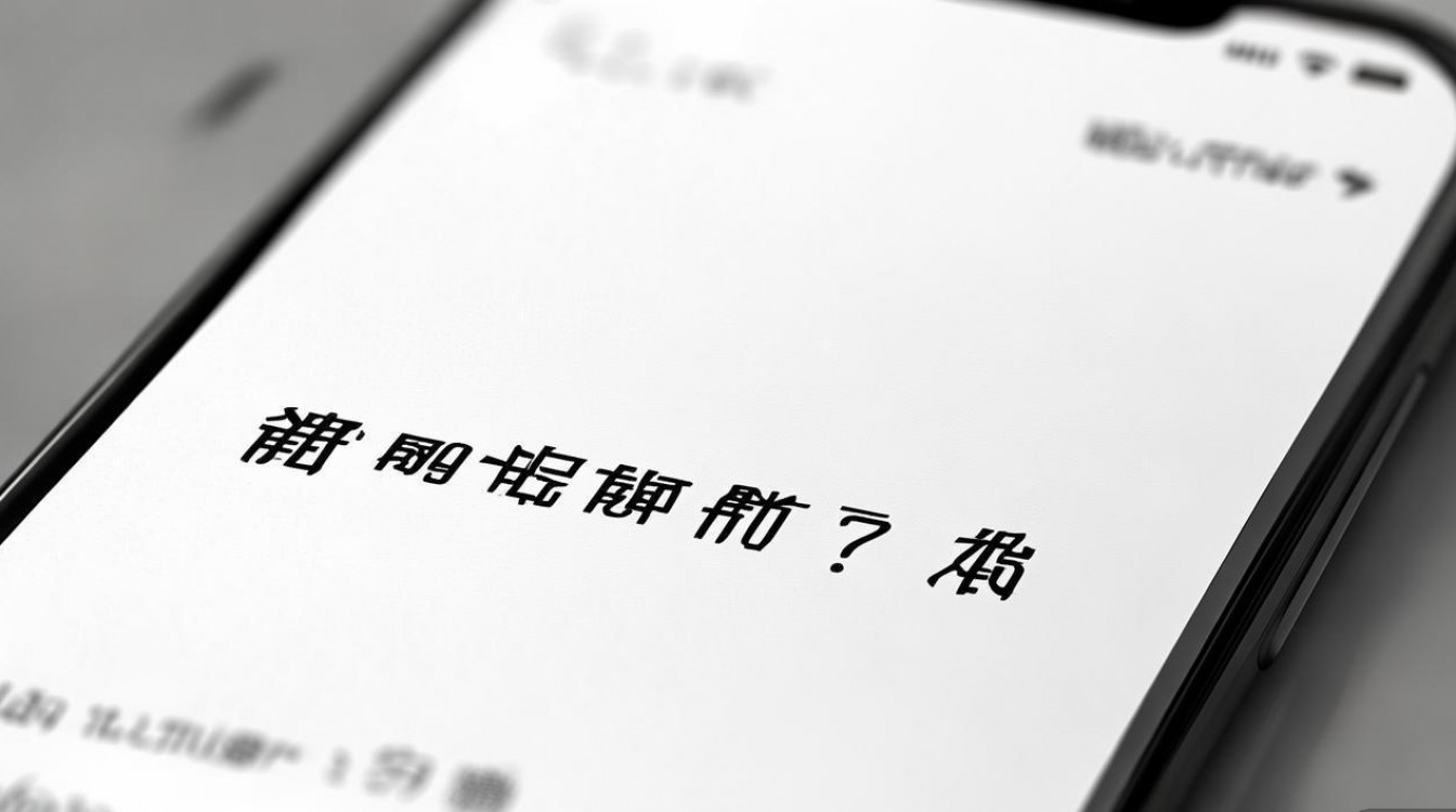 苹果手机下载怎么都收费？哪里能免费下载应用？