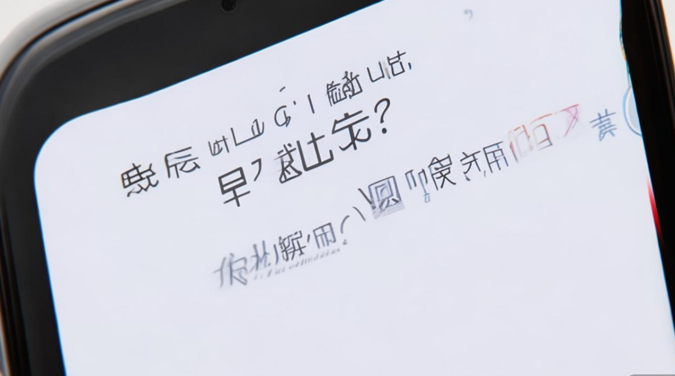 苹果手机下载怎么都收费？哪里能免费下载应用？