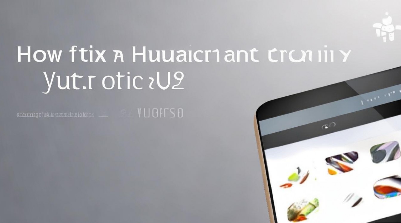 华为y500手机开不了机怎么办？原因及解决方法