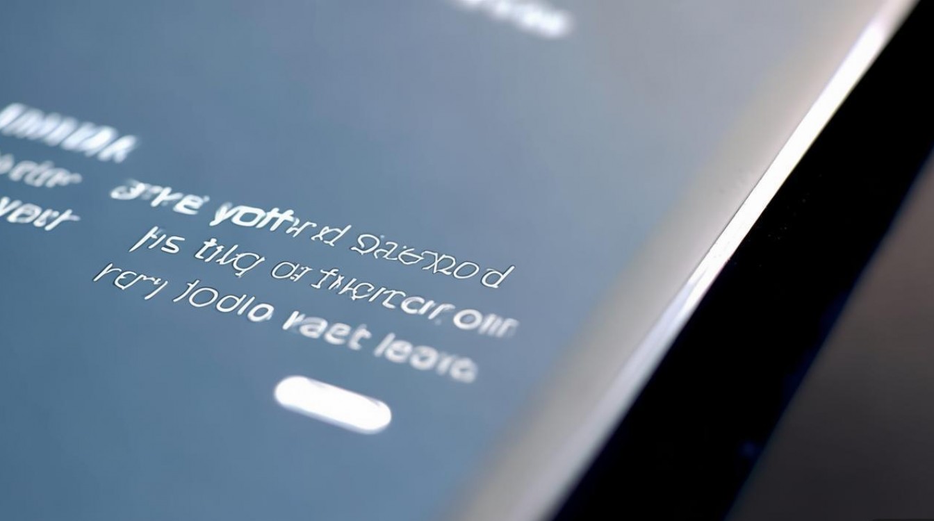 三星手机屏幕密码忘了，怎么解锁啊？