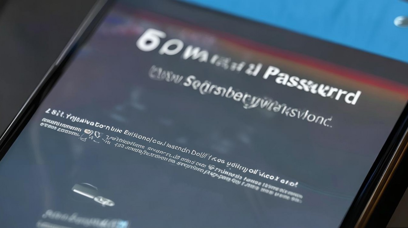 三星手机屏幕密码忘了，怎么解锁啊？