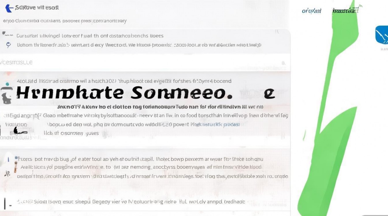 苹果手机浏览器主页怎么设置？新手也能快速学会！