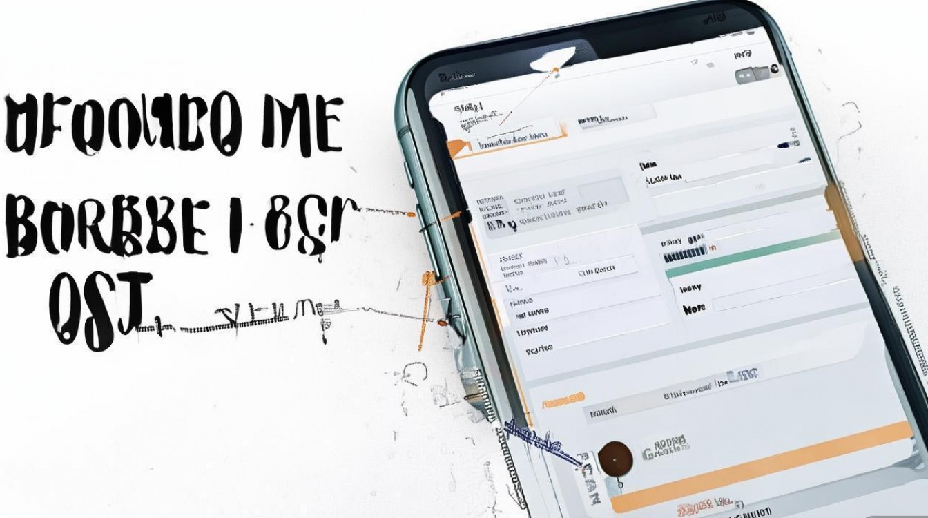 苹果手机浏览器主页怎么设置？新手也能快速学会！