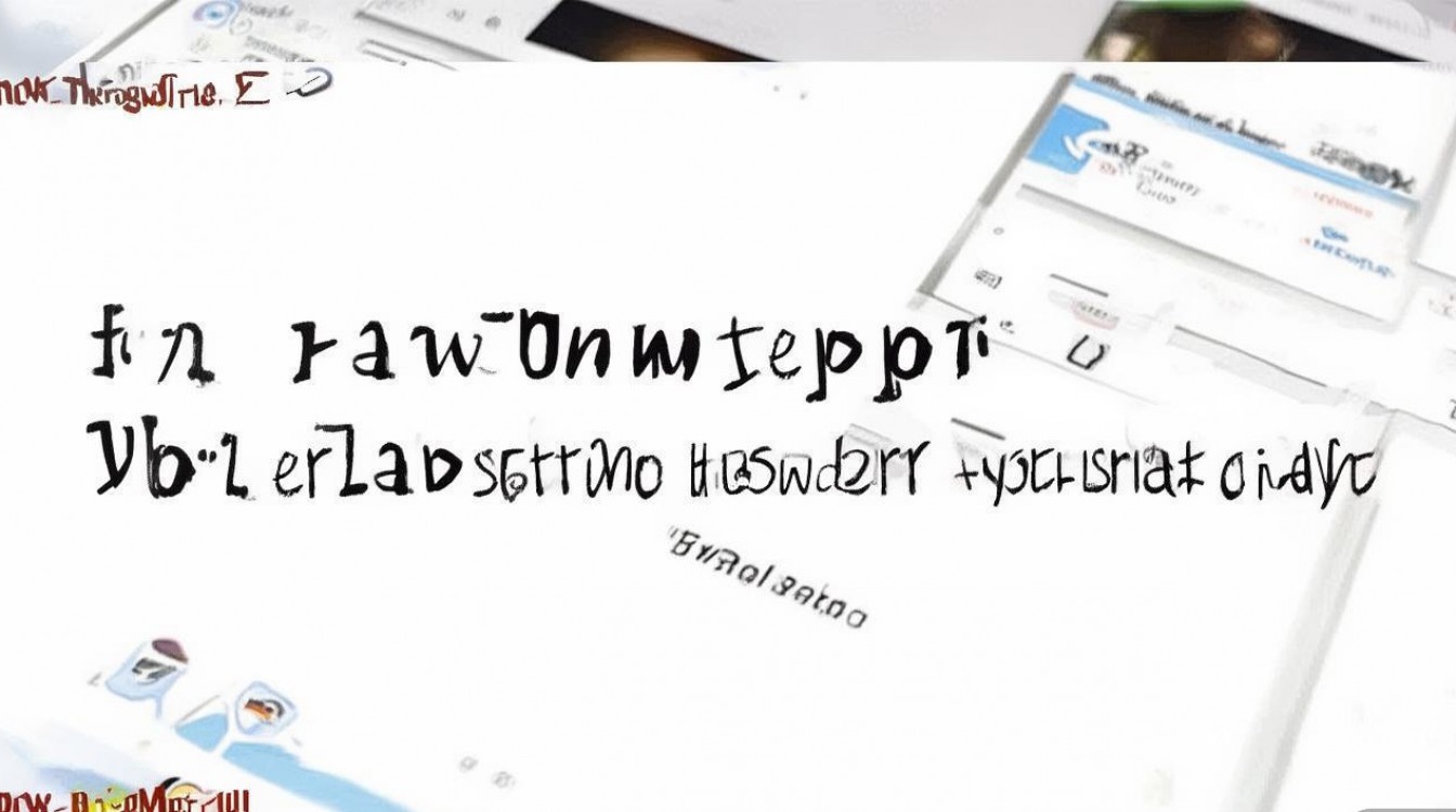 苹果手机浏览器主页怎么设置？新手也能快速学会！