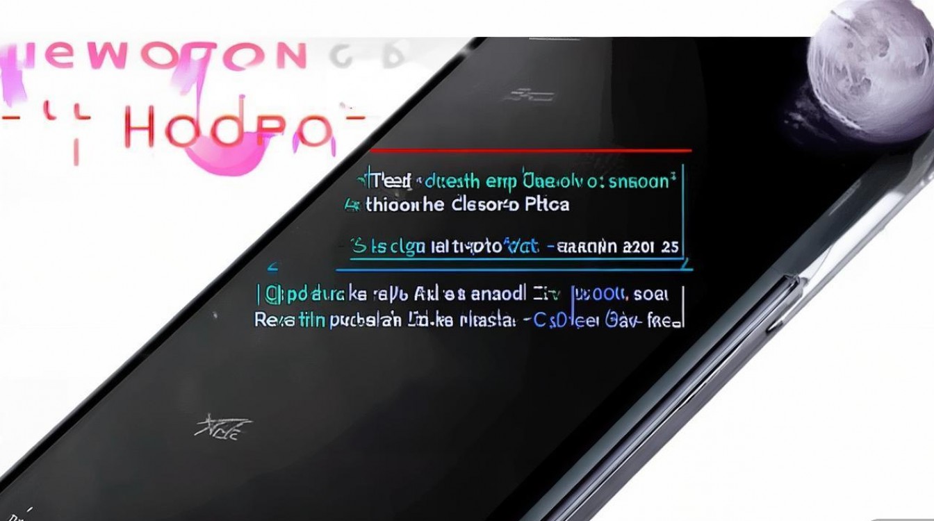 oppo手机怎么打开热点？详细步骤是怎样的？