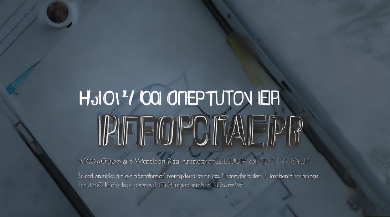 oppo手机怎么打开热点？详细步骤是怎样的？
