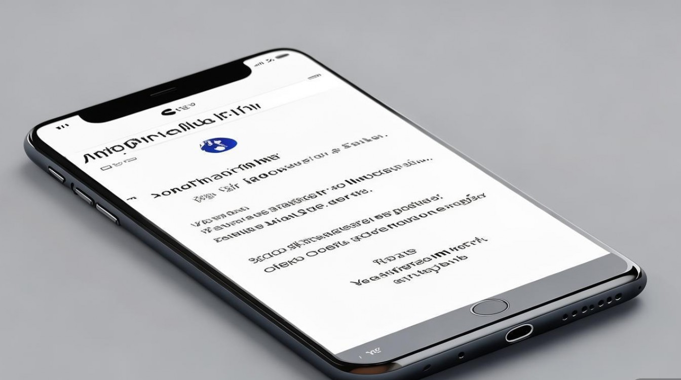 苹果6plus siri怎么读？发音和操作步骤详解