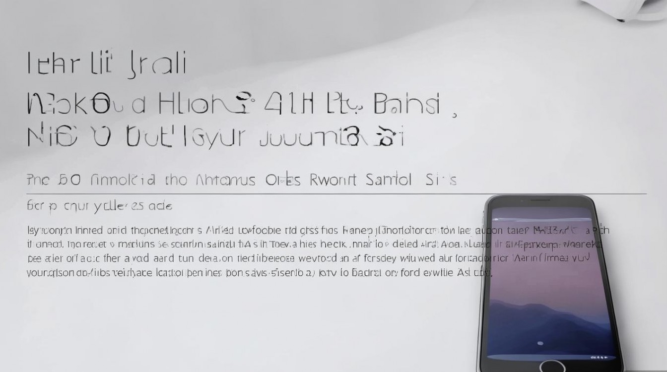 苹果6plus siri怎么读？发音和操作步骤详解