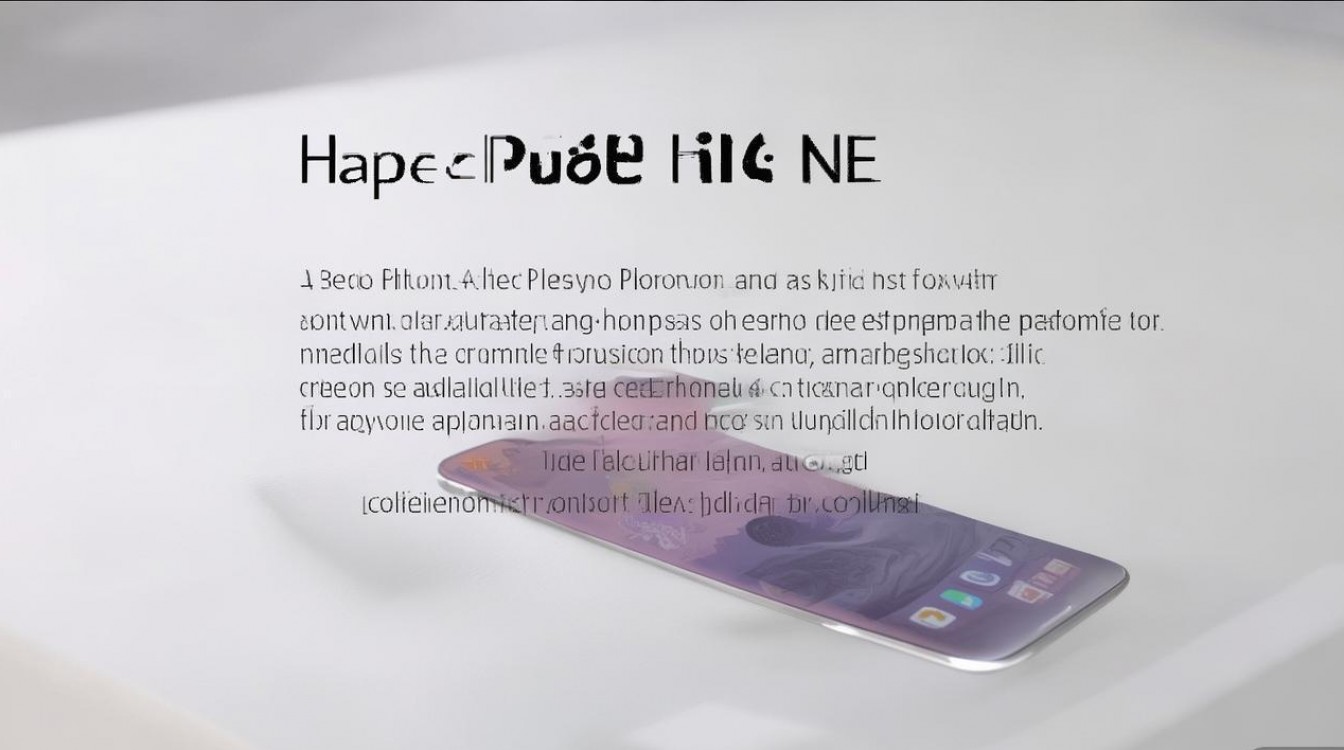 苹果6plus siri怎么读？发音和操作步骤详解