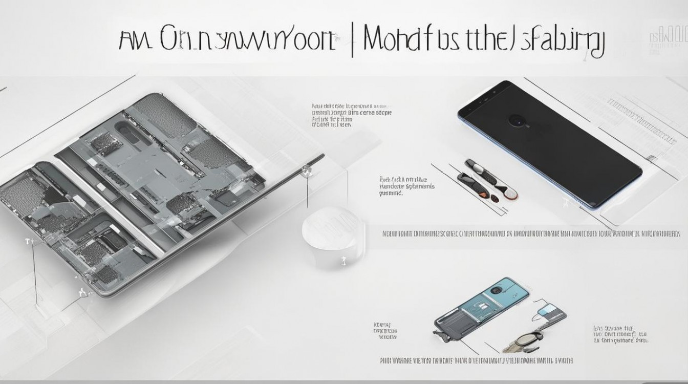 怎么分别oppo真伪？最有效的方法是什么？