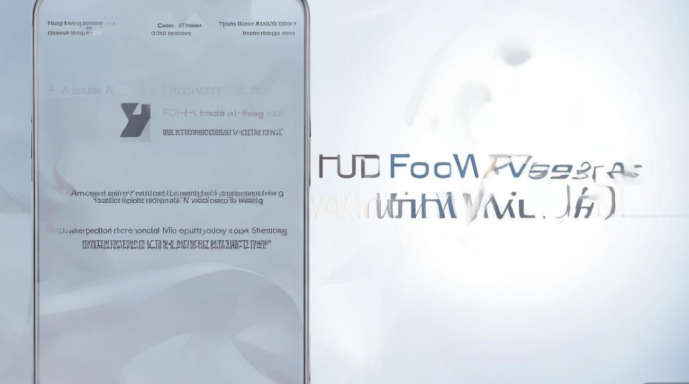 苹果5s无法打开WiFi怎么办？修复方法有哪些？