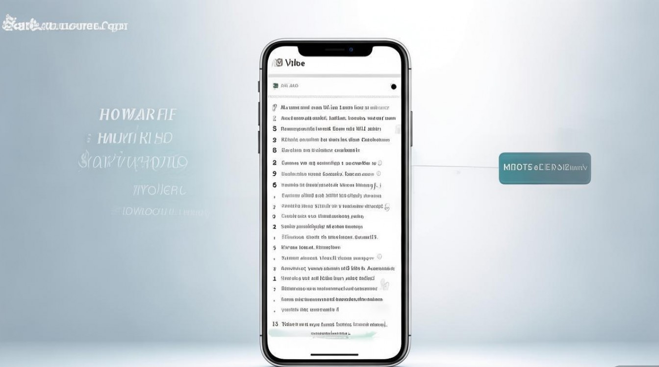 苹果5s无法打开WiFi怎么办？修复方法有哪些？