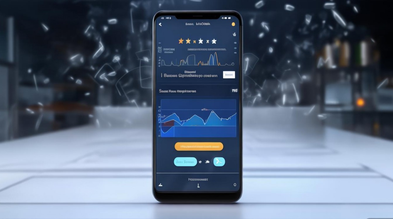 华为荣耀信号实际表现到底如何？真实用户体验怎么样？