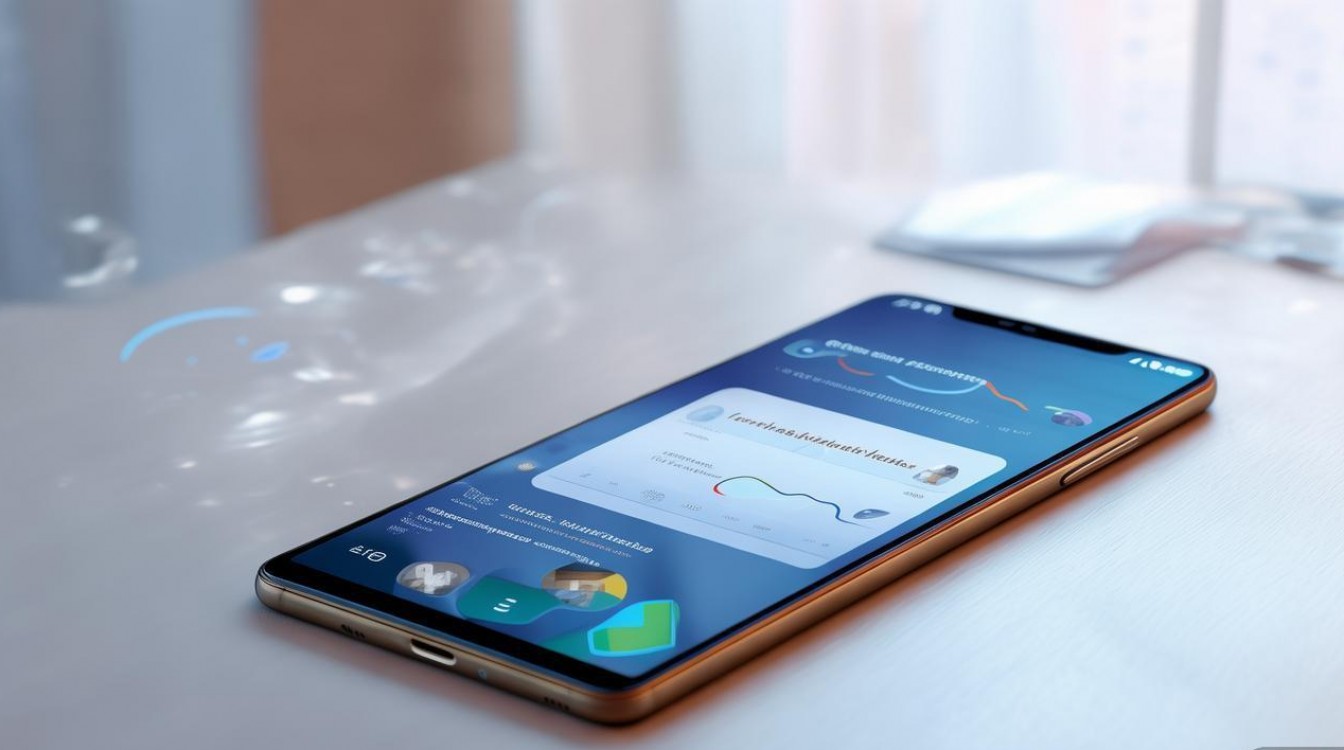 华为荣耀信号实际表现到底如何？真实用户体验怎么样？