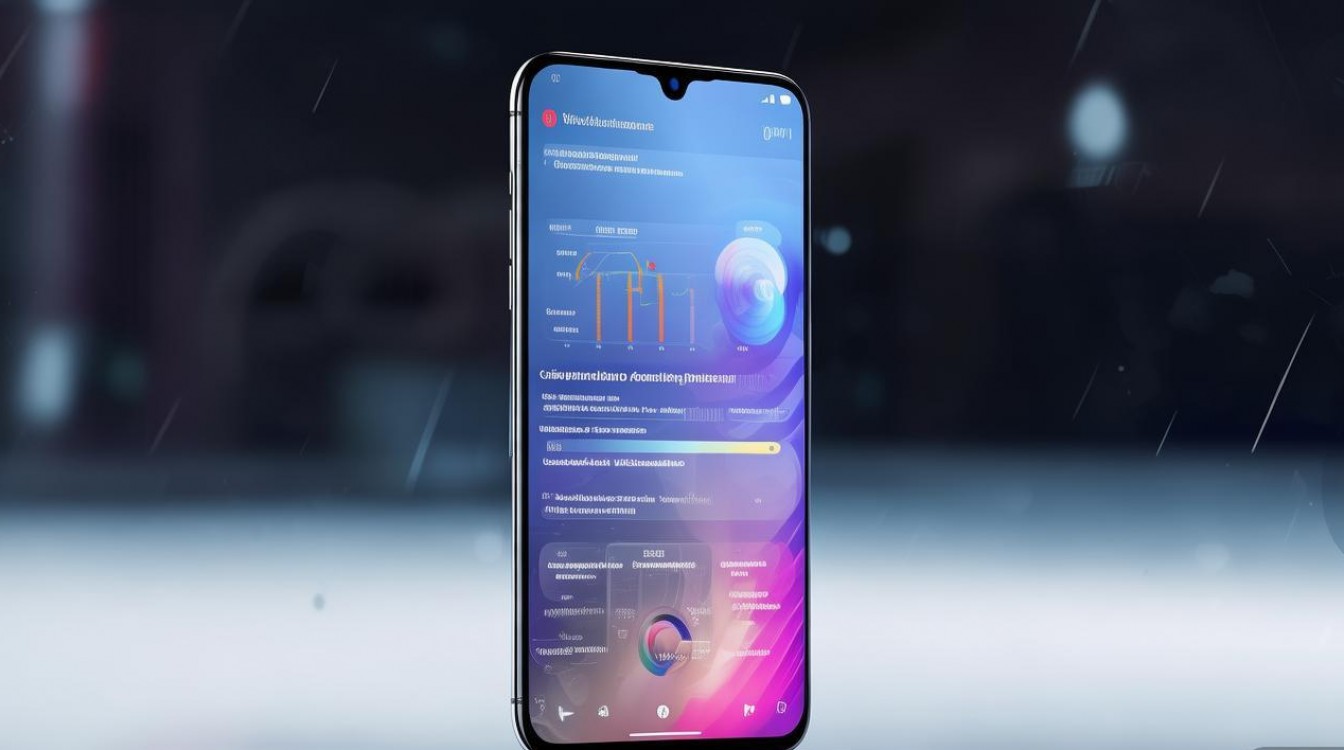 华为荣耀信号实际表现到底如何？真实用户体验怎么样？