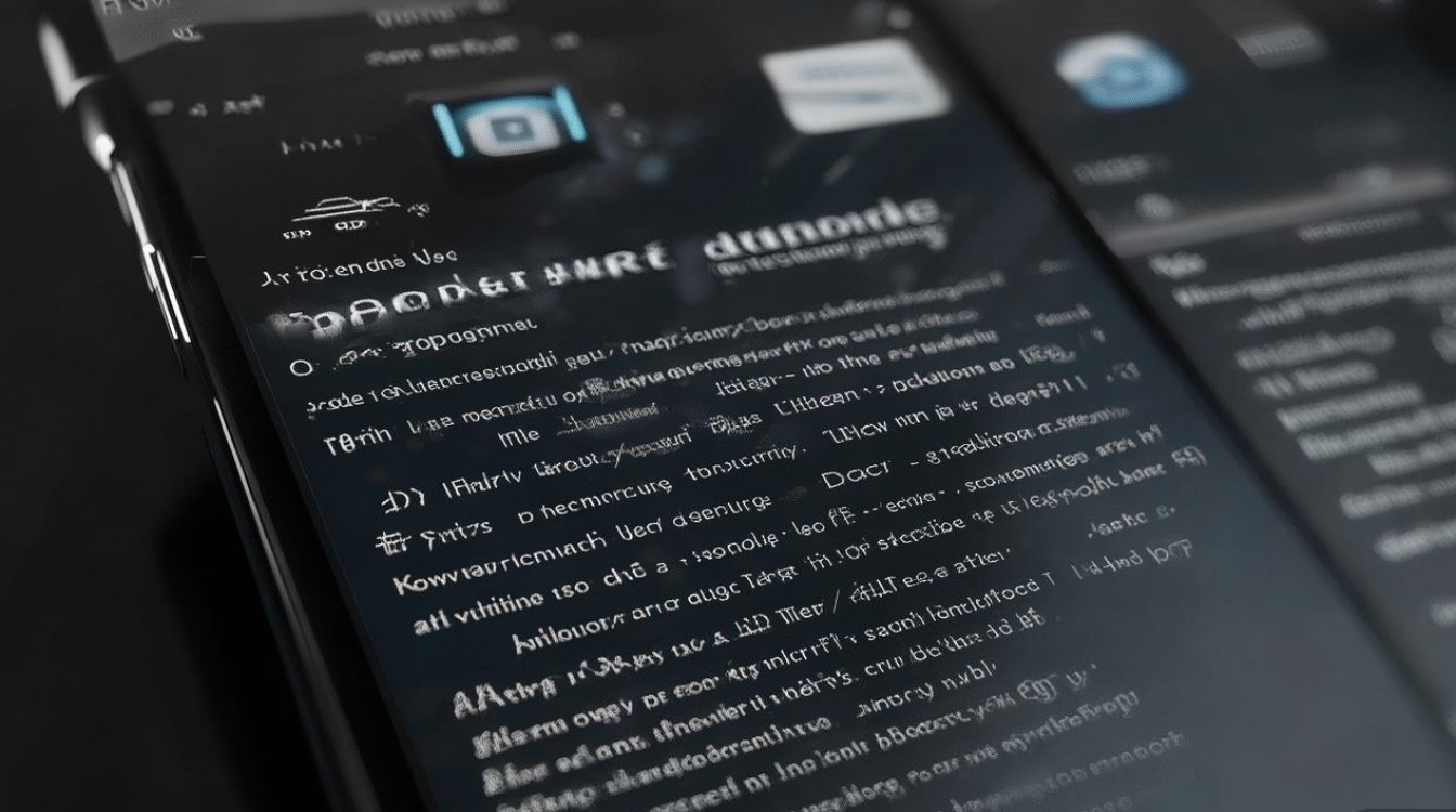 苹果手机被远程监控怎么解除?安全防护方法有哪些?