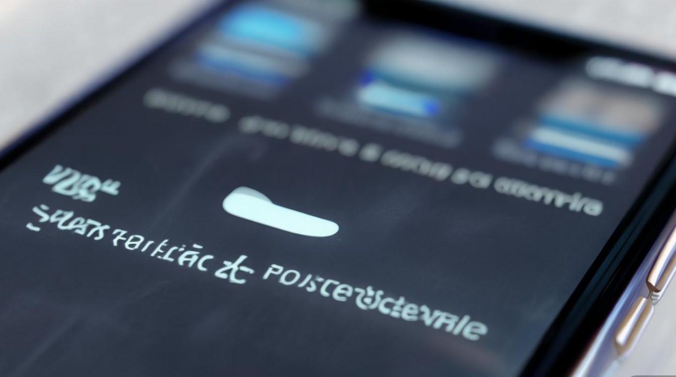 苹果手机被远程监控怎么解除?安全防护方法有哪些?