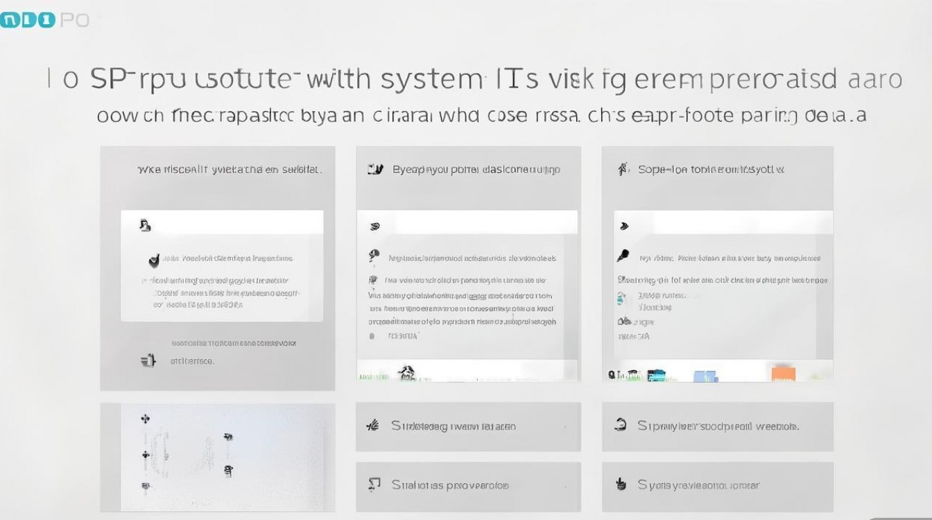 OPPO手机怎么刷新系统？保留数据操作步骤详解