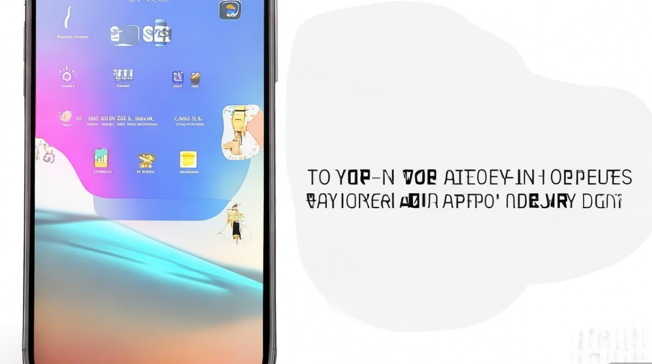 苹果后台程序怎么清理彻底不耗电?