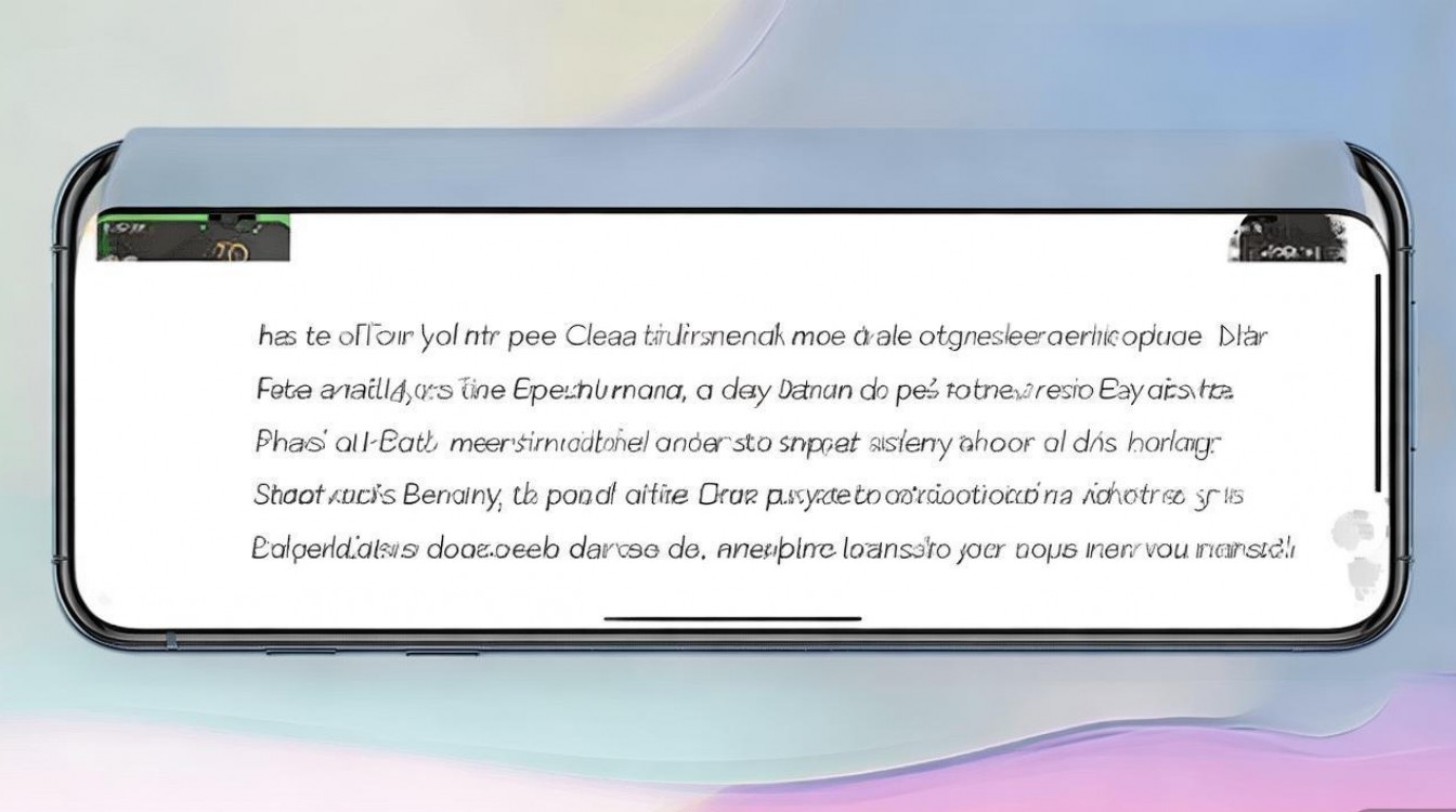 苹果后台程序怎么清理彻底不耗电?