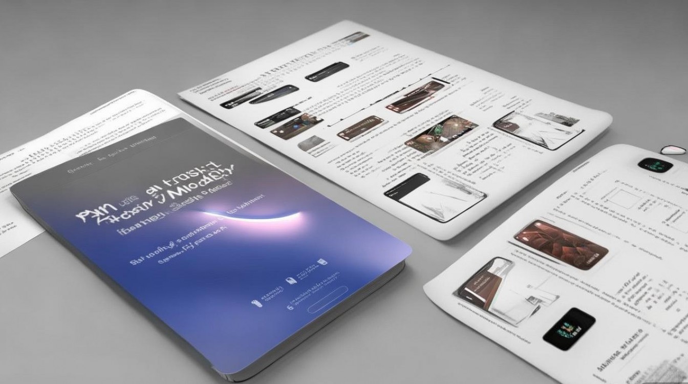 三星工厂模式怎么刷机?新手必看教程与风险提示!