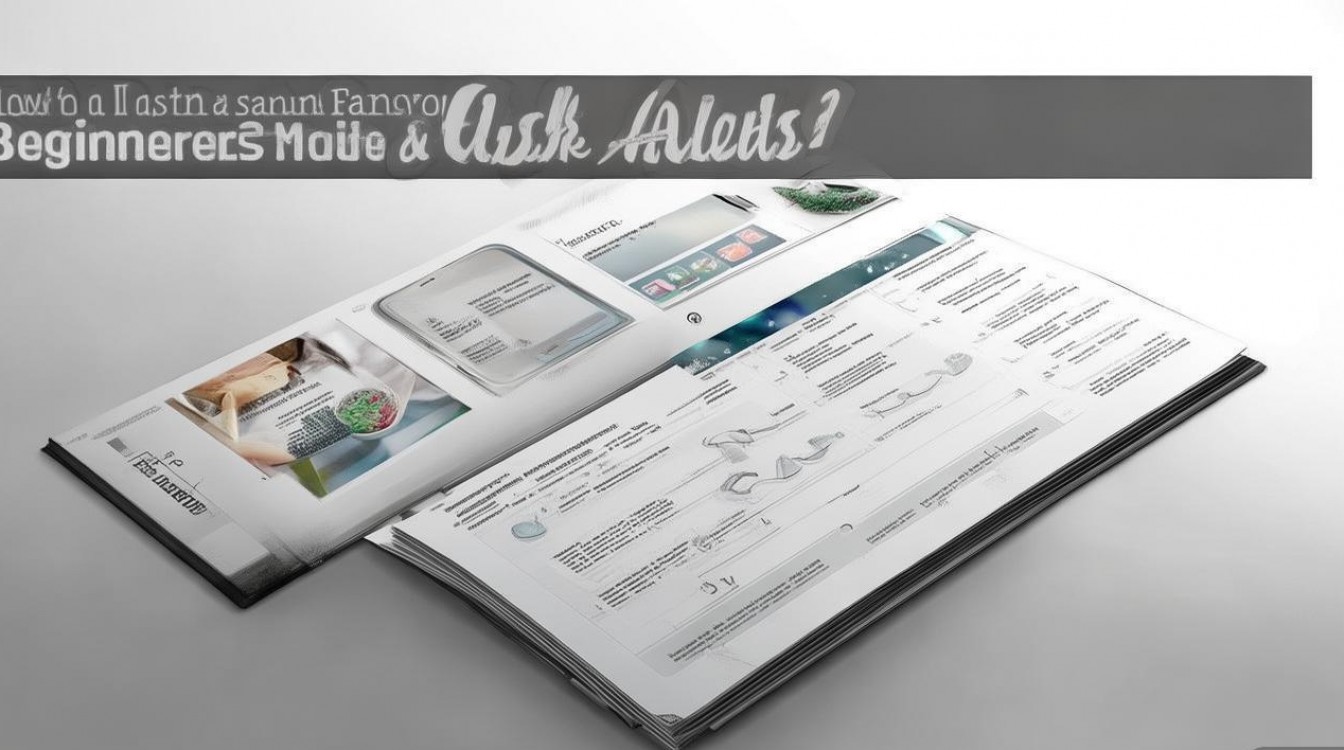 三星工厂模式怎么刷机?新手必看教程与风险提示!