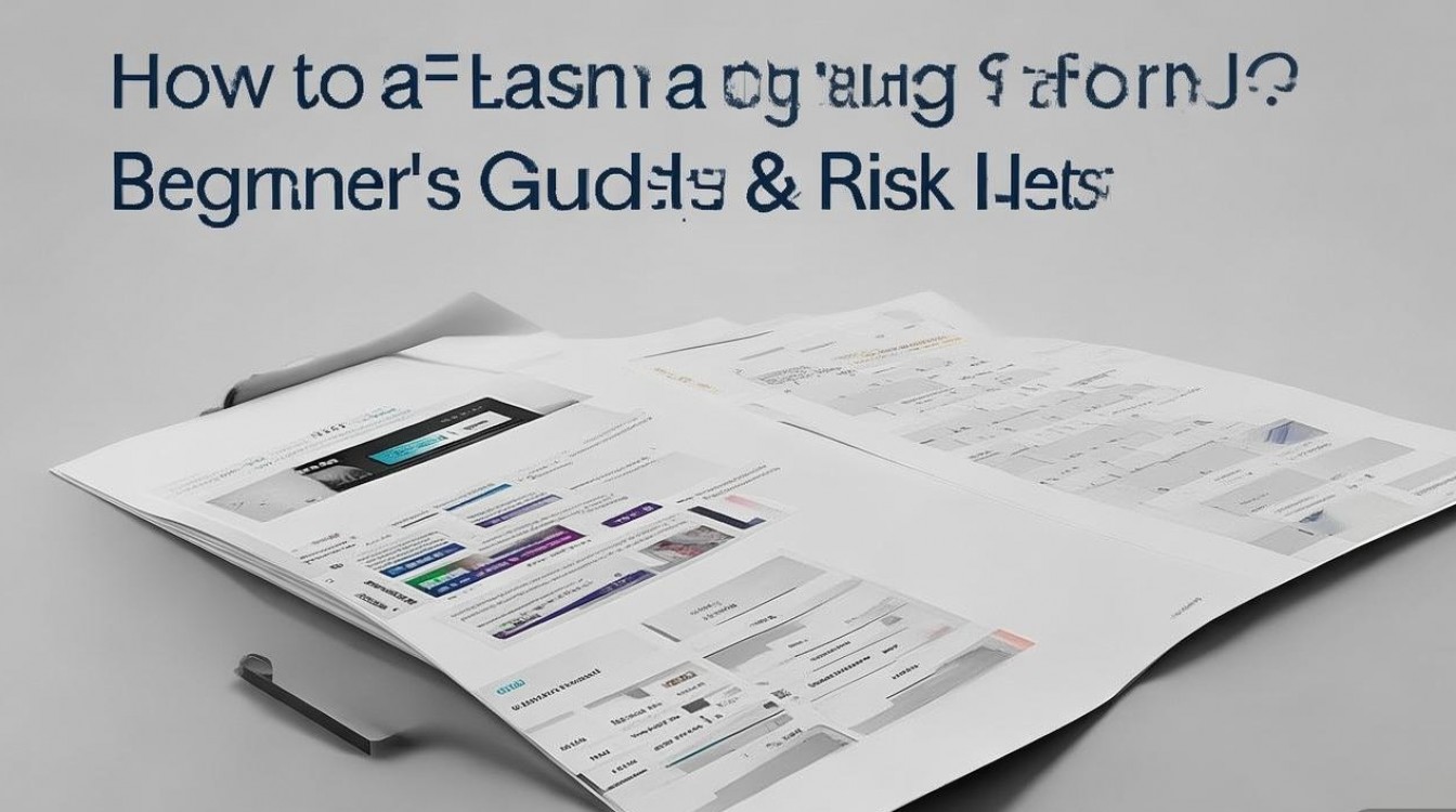 三星工厂模式怎么刷机?新手必看教程与风险提示!